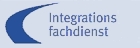 Integrationsfachdienst